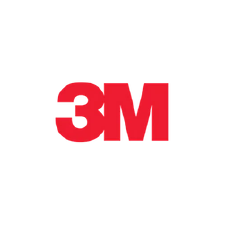 3M Marine Supply