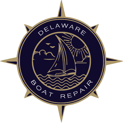 Delaware Boat Repair