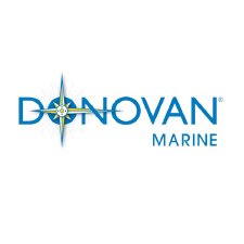 Donovan Marine Supply