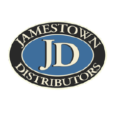 Jamestown Distributors Marine Supply