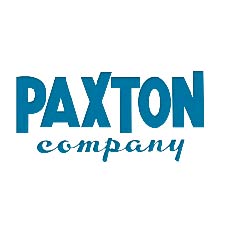 Paxton Marine Supplies