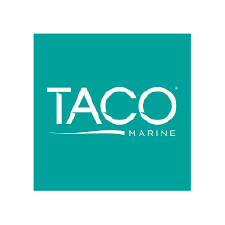 Taco Marine Supply